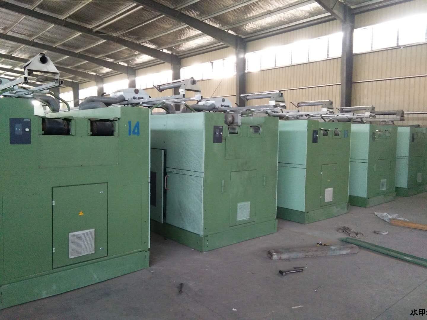 ����R923������360��