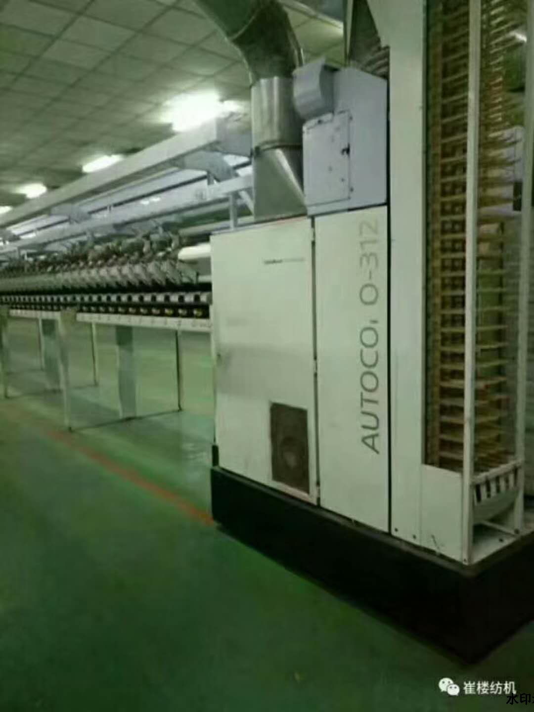 ������312ȫ�Զ�������312��2̨