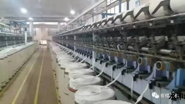 ����BD320������288��4̨