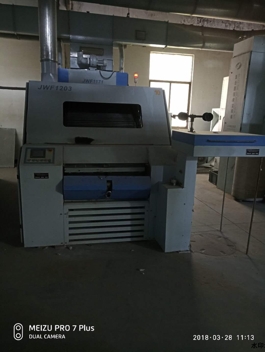 ��Ļ�������1/10һ��