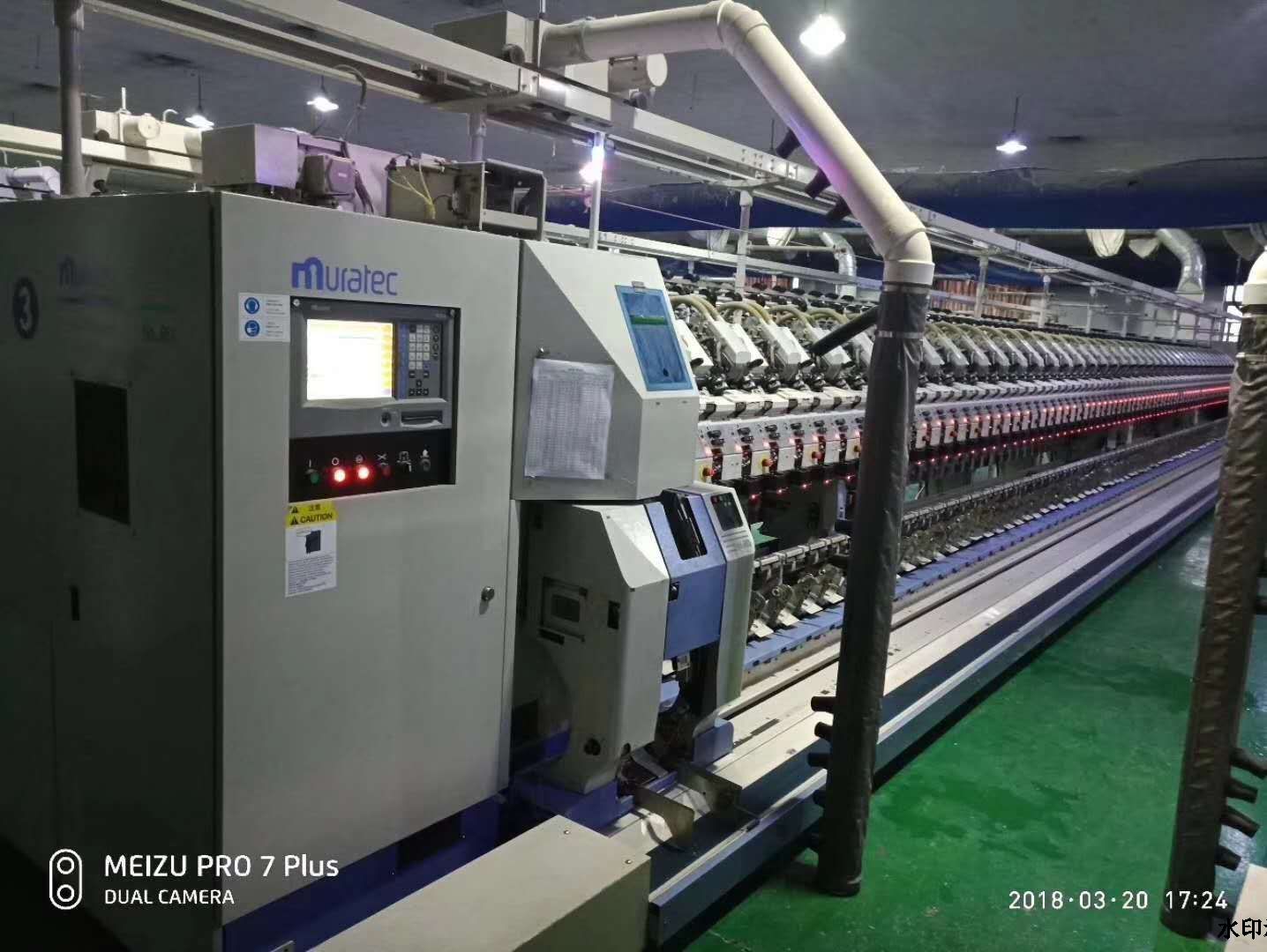 ���ۣ�ȫ�򶥼��������豸��ʮ��̨��  