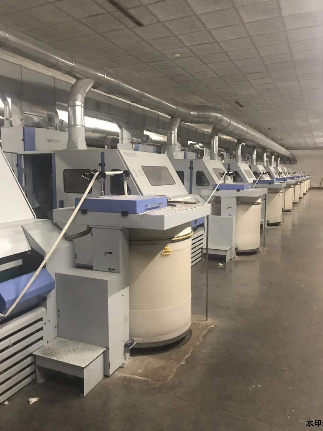 ���³���2010�ꡪ-2014��ȫ��10�򶧷�ɴ�豸