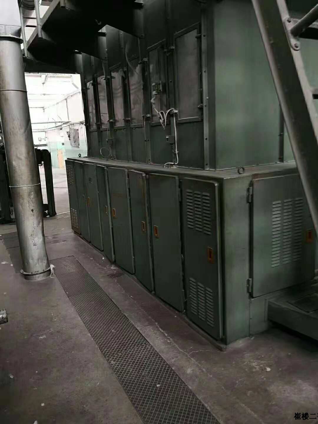 �����۳��ۣ�֣�Ļ��϶��������̨�����޴���һ�״���ʽ������ͳ����������������