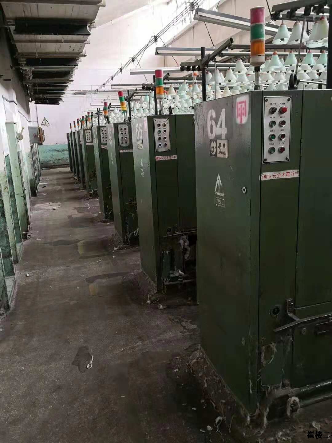 ���ۣ����ھ�γ506ϸɴ��47̨��507ϸɴ��7̨