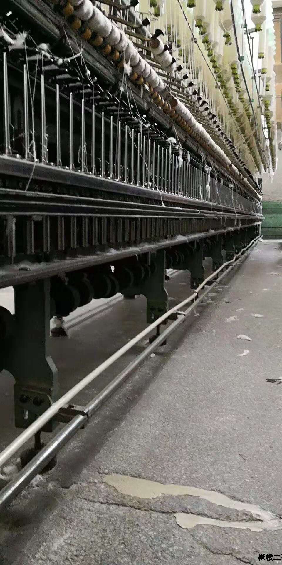 ���ۣ���ɴ��454��10̨