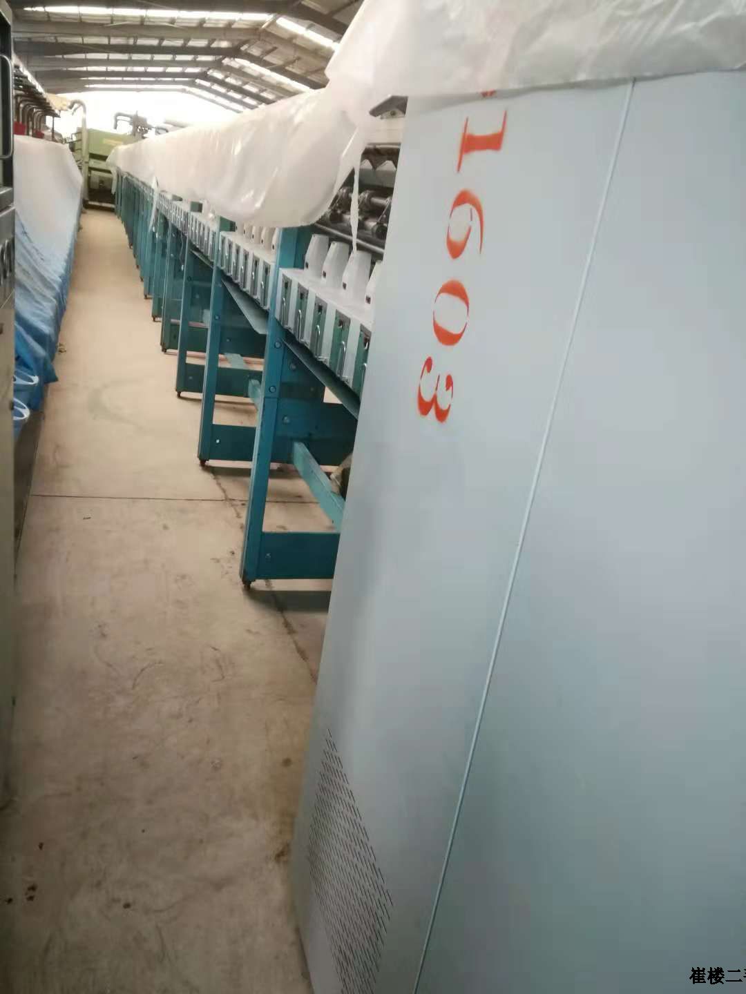 �µ�������1603������ 1̨ 204�� ���ڷ�ɴ��