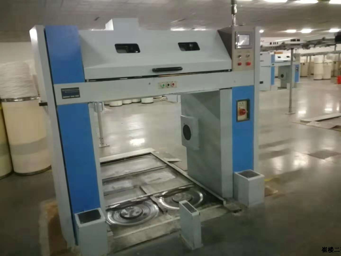 ���ۣ��������306A�����ܣ�500/1100���Զ���Ͱ09��